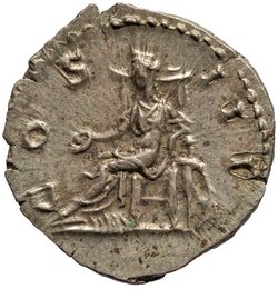 Hadrianus