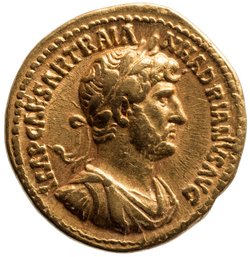Hadrianus