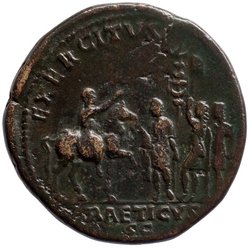 Hadrianus