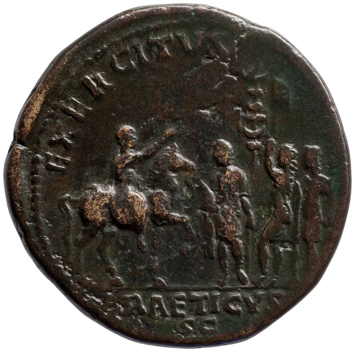 Hadrianus