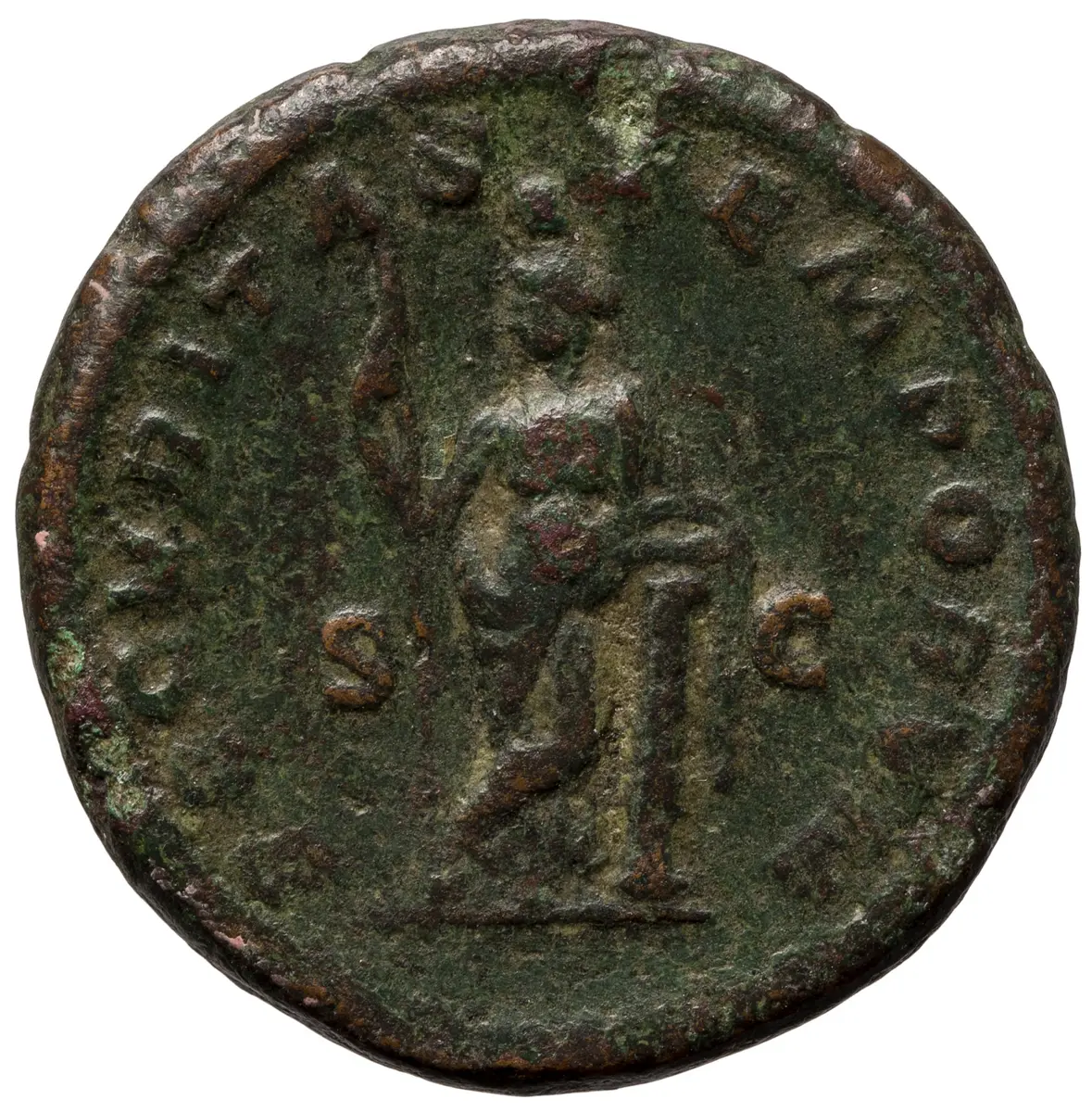 Macrinus