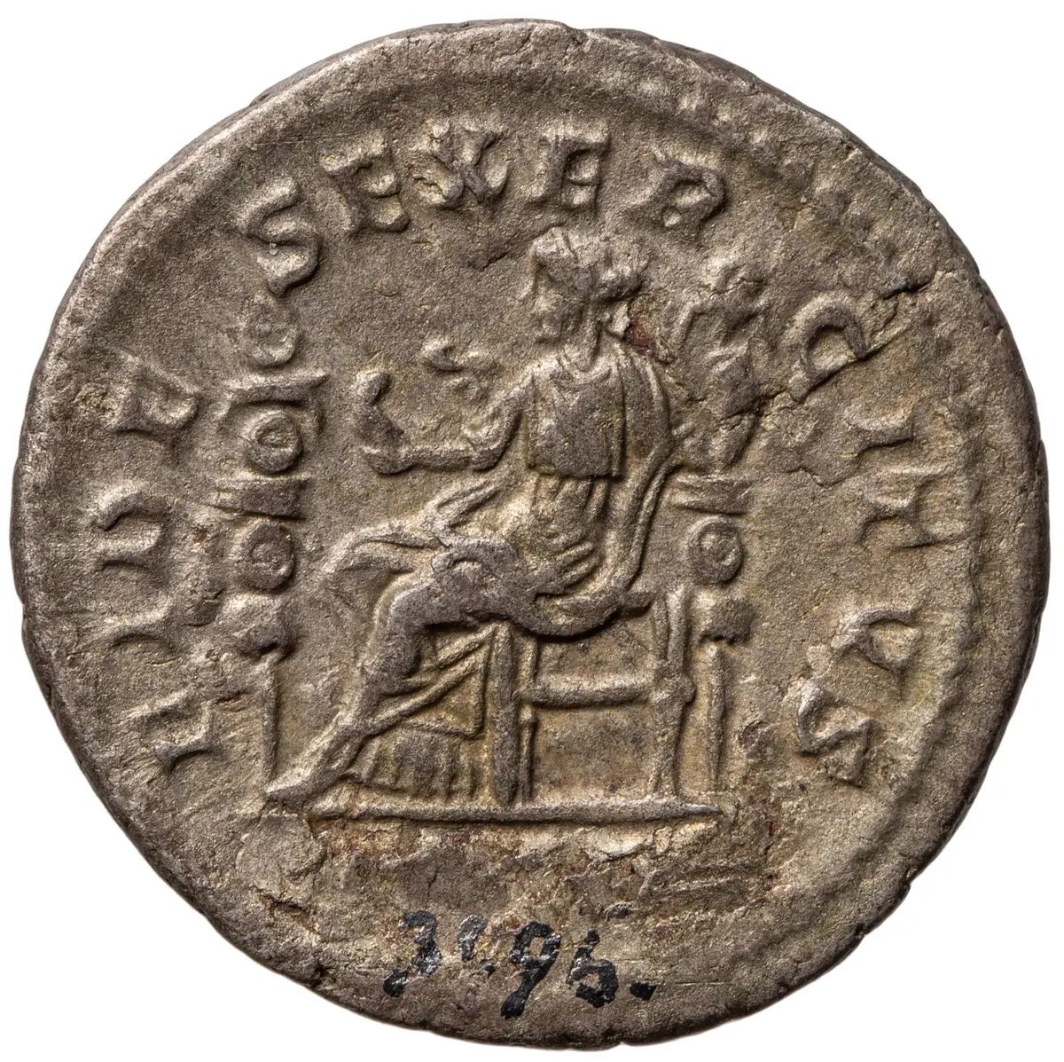 Antoninus IV. (Elagabal)