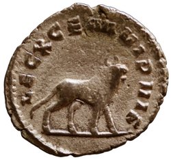 Gallienus
