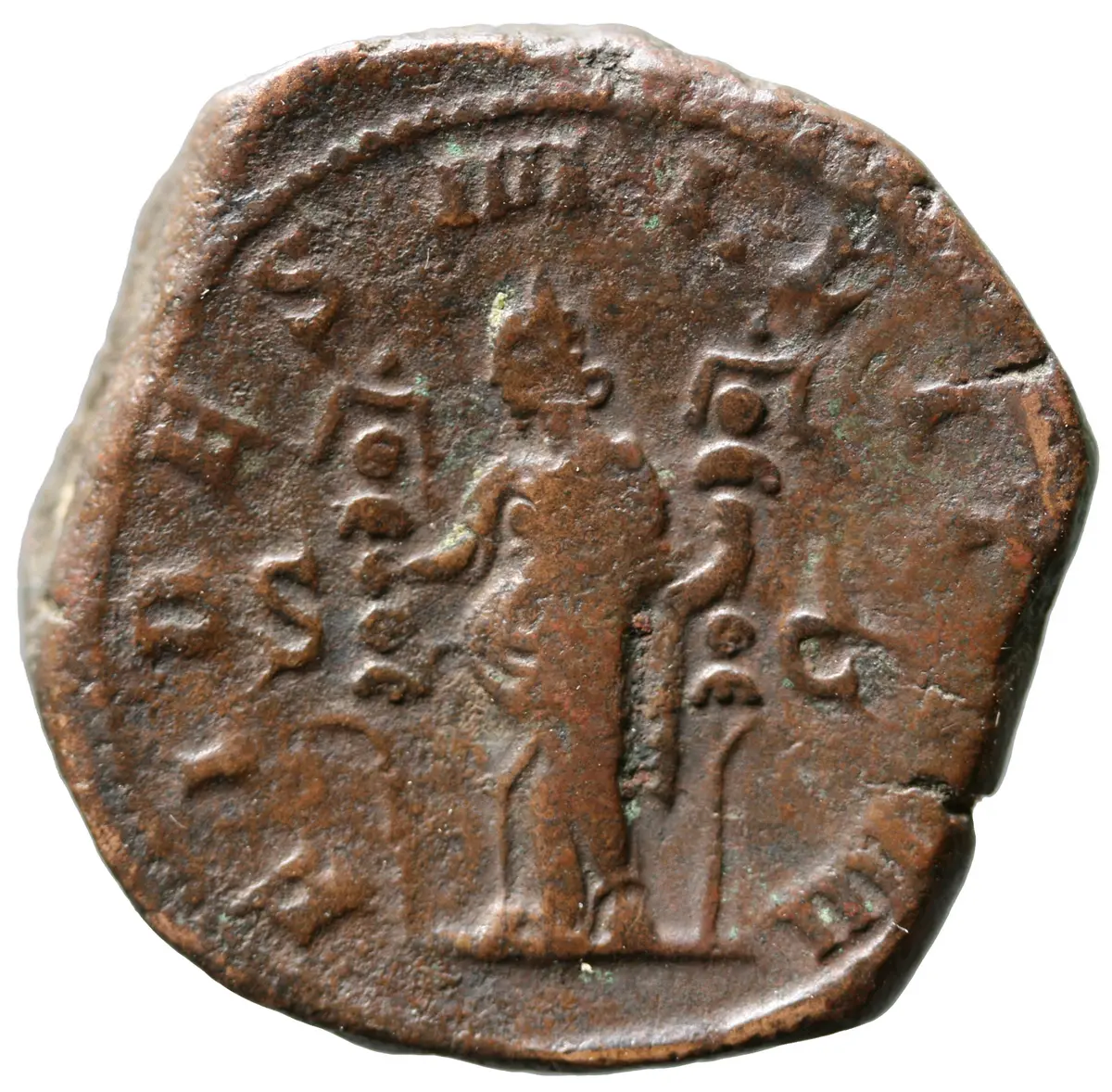 Gallienus