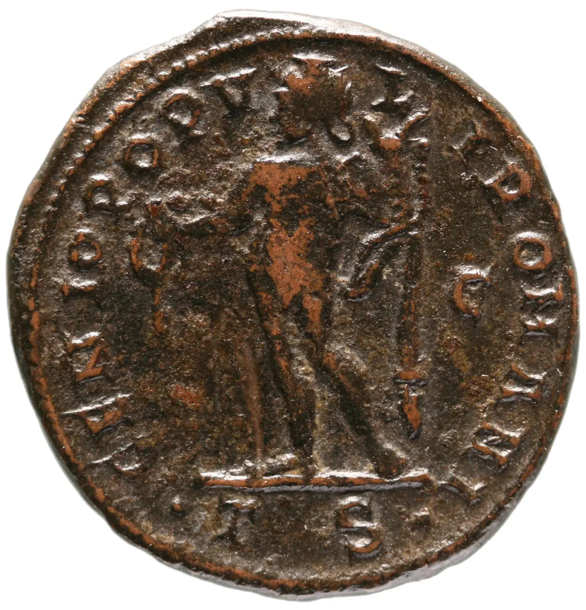 Diocletianus