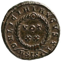 Licinius I.