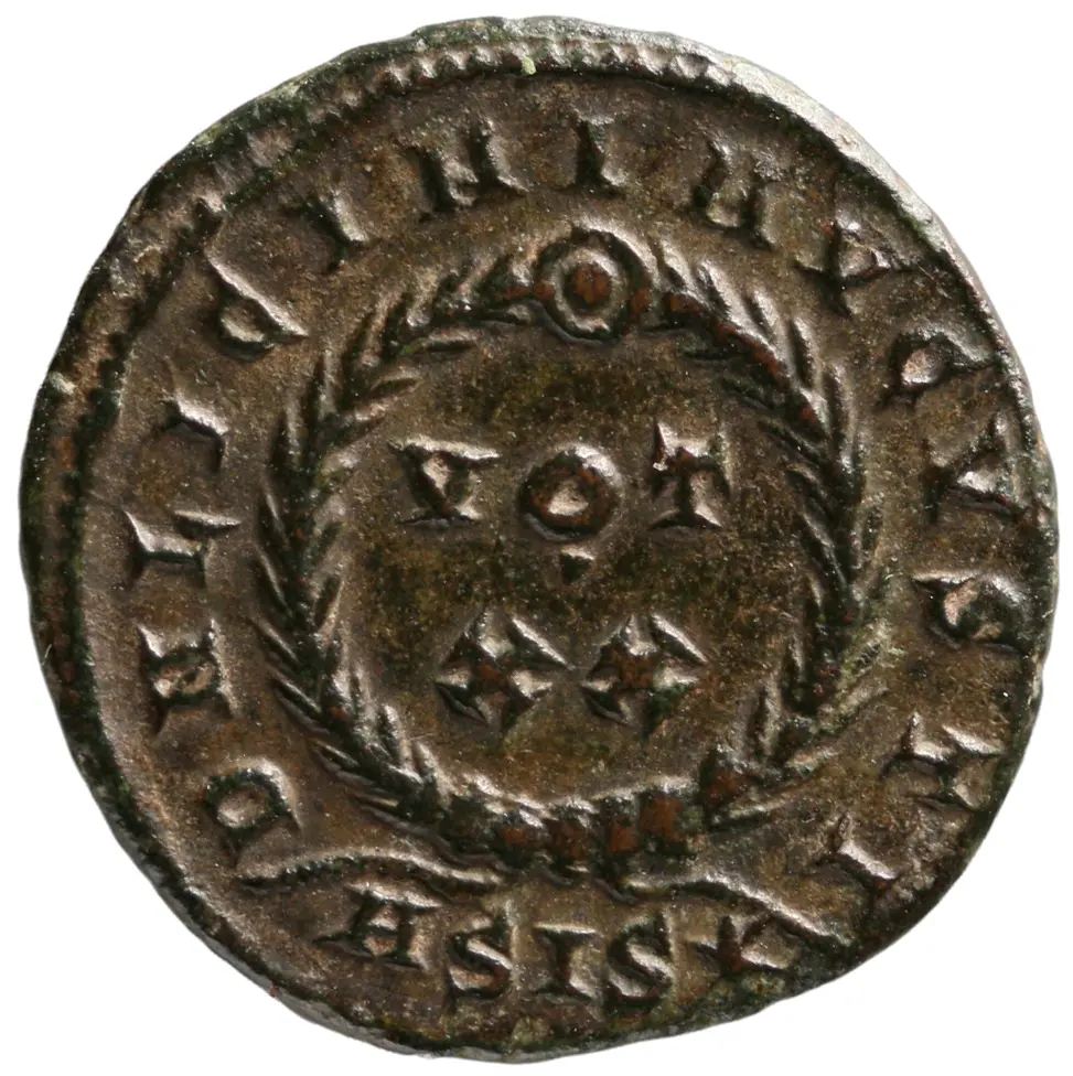 Licinius I.