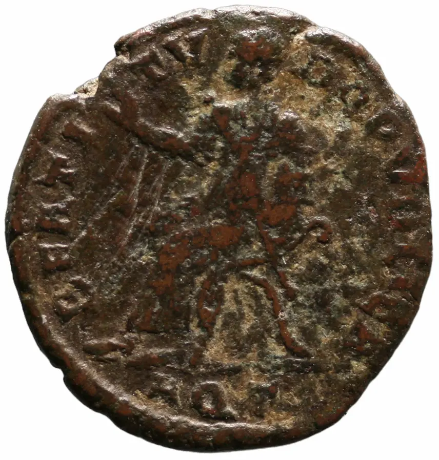 Magnentius