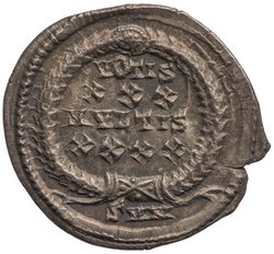 Constantius II.