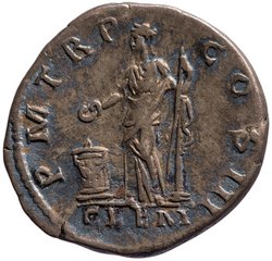 Hadrianus