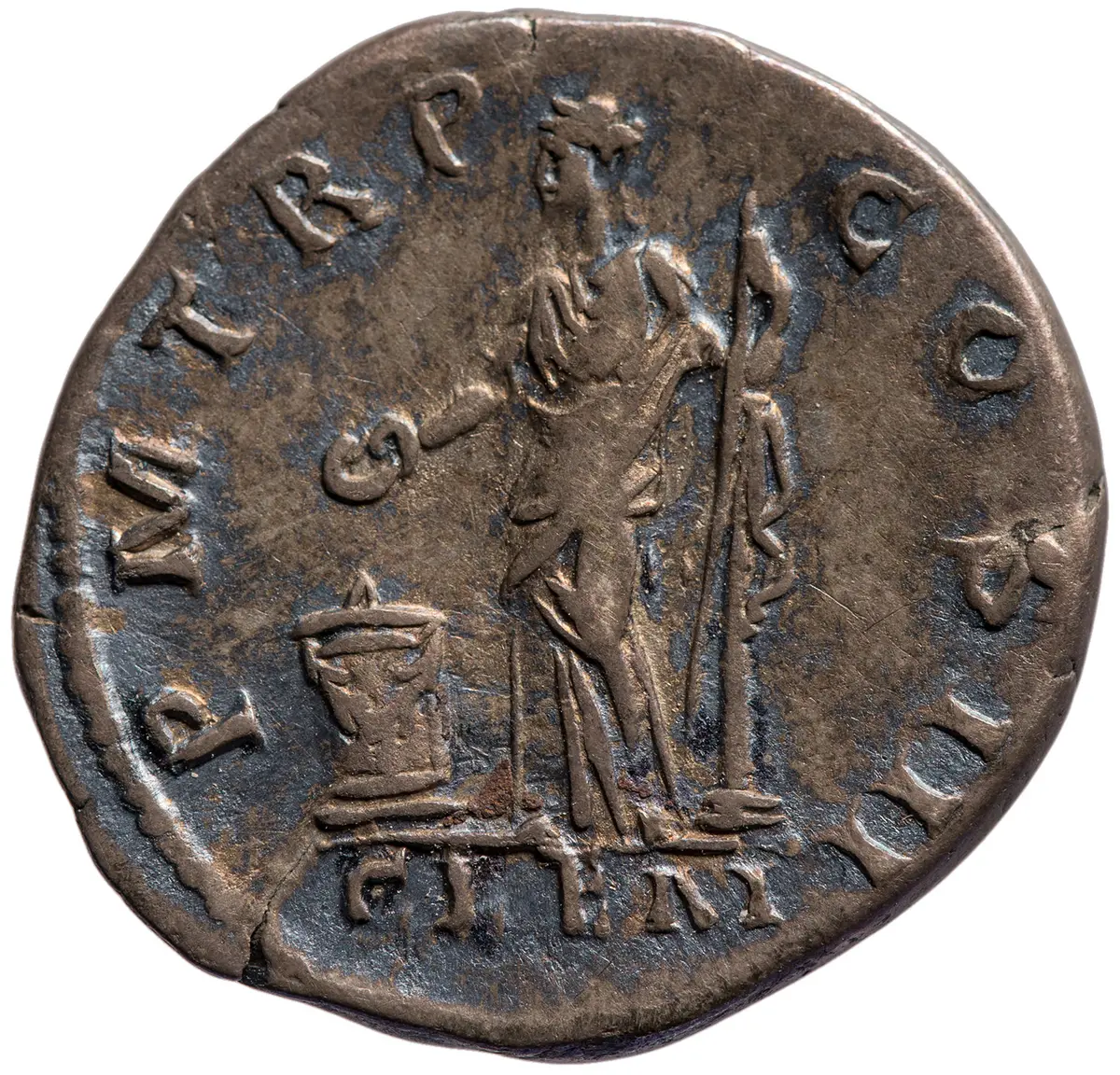 Hadrianus