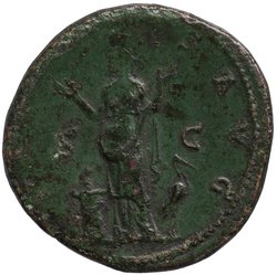 Hadrianus