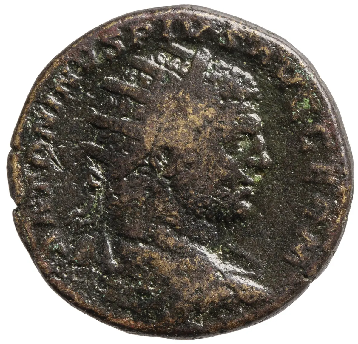 Antoninus III. (Caracalla)