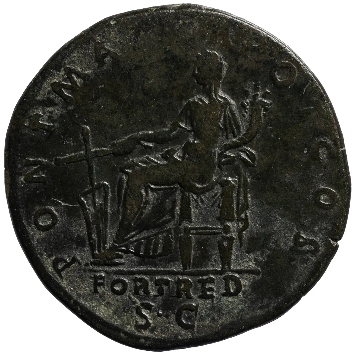 Hadrianus