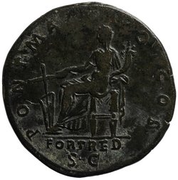 Hadrianus