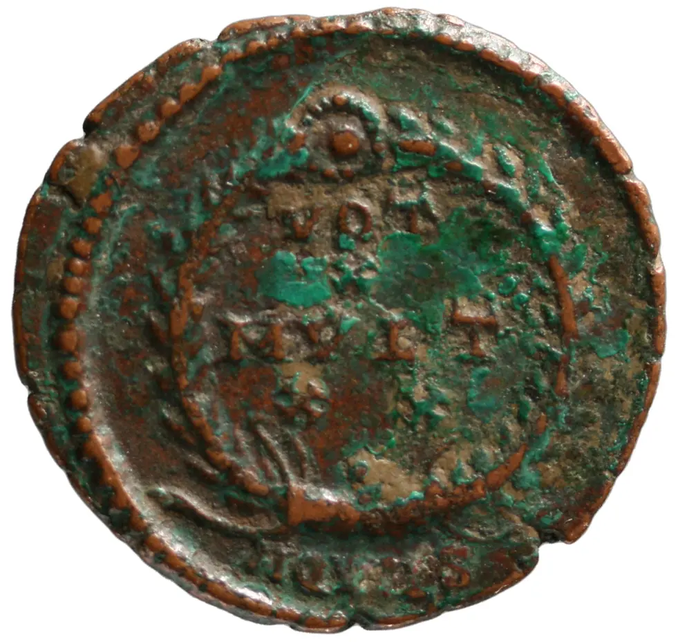 Iulianus III.