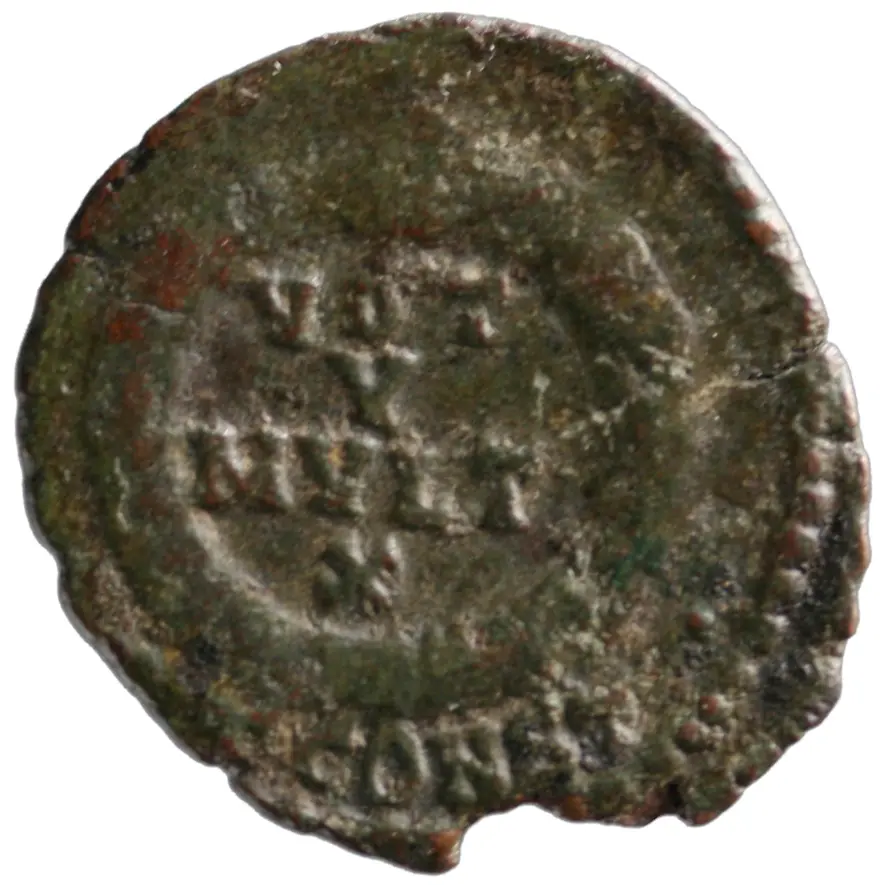 Iovianus