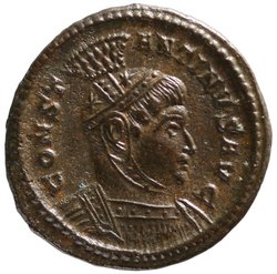 Constantinus I.