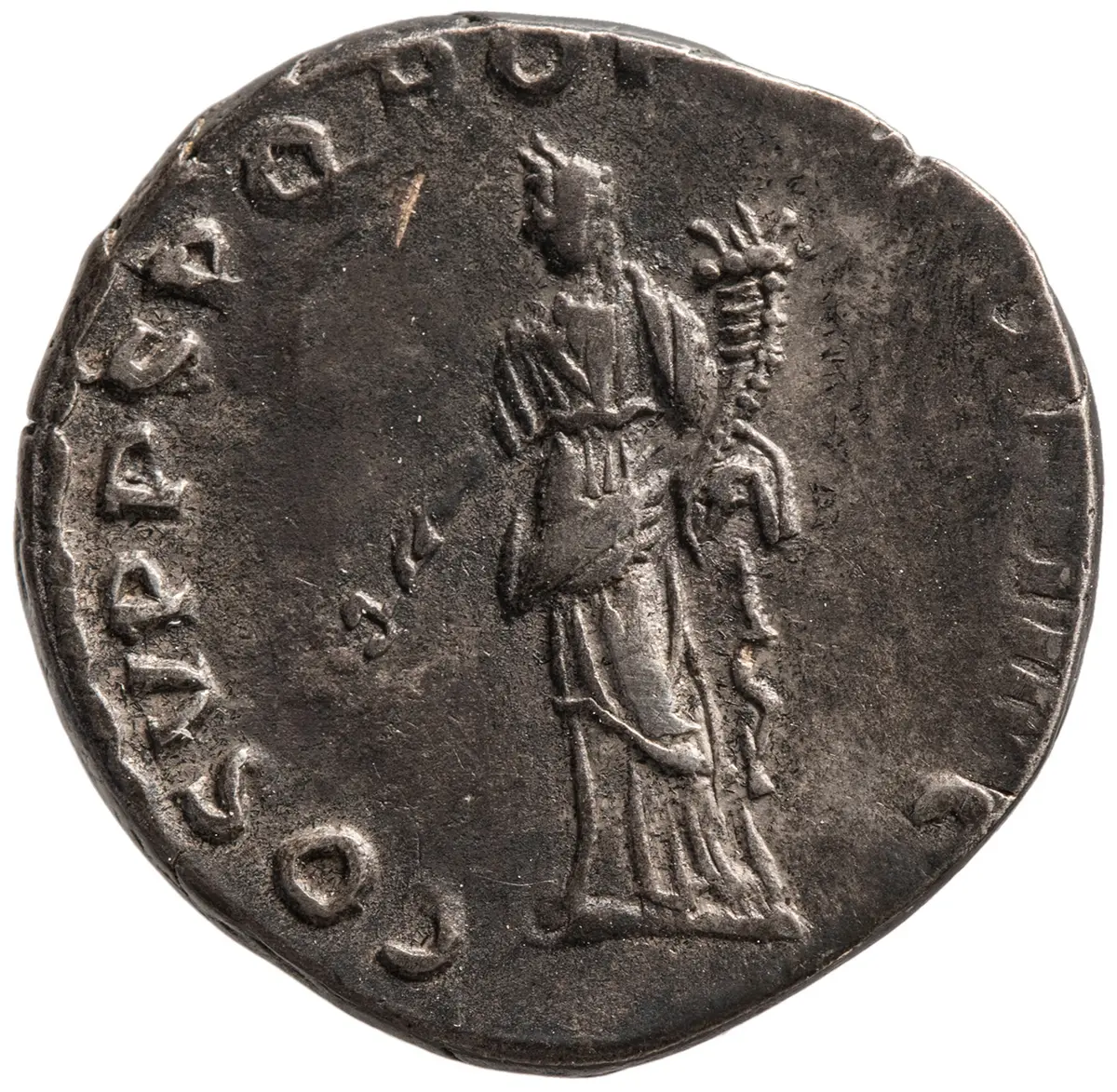 Traianus