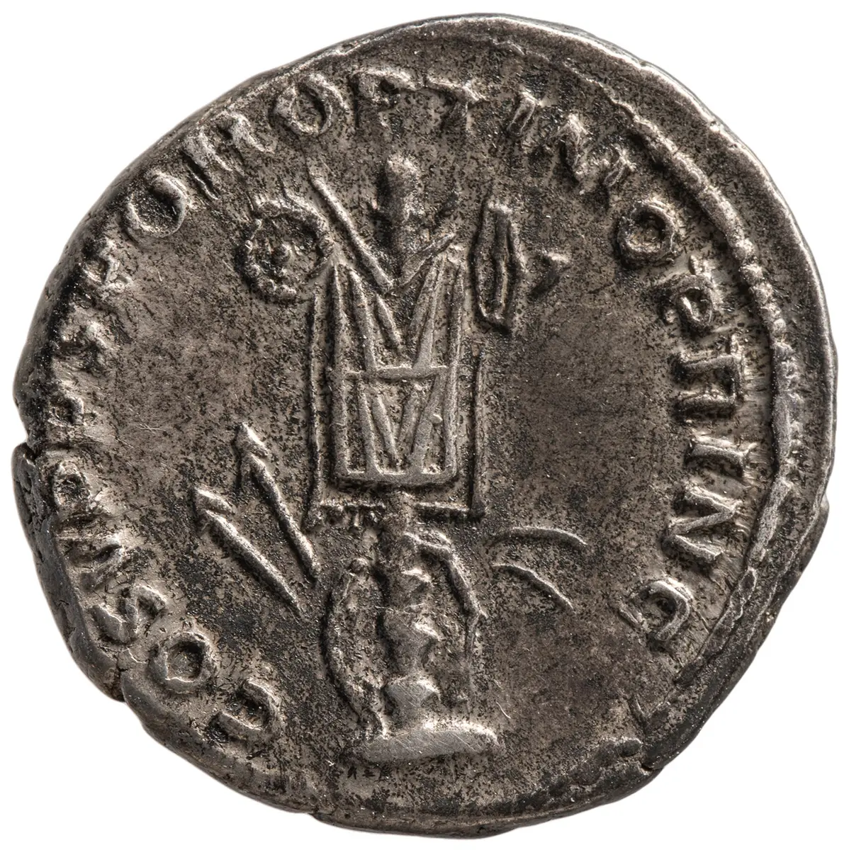 Traianus