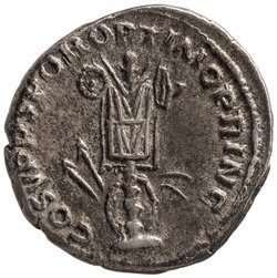 Traianus