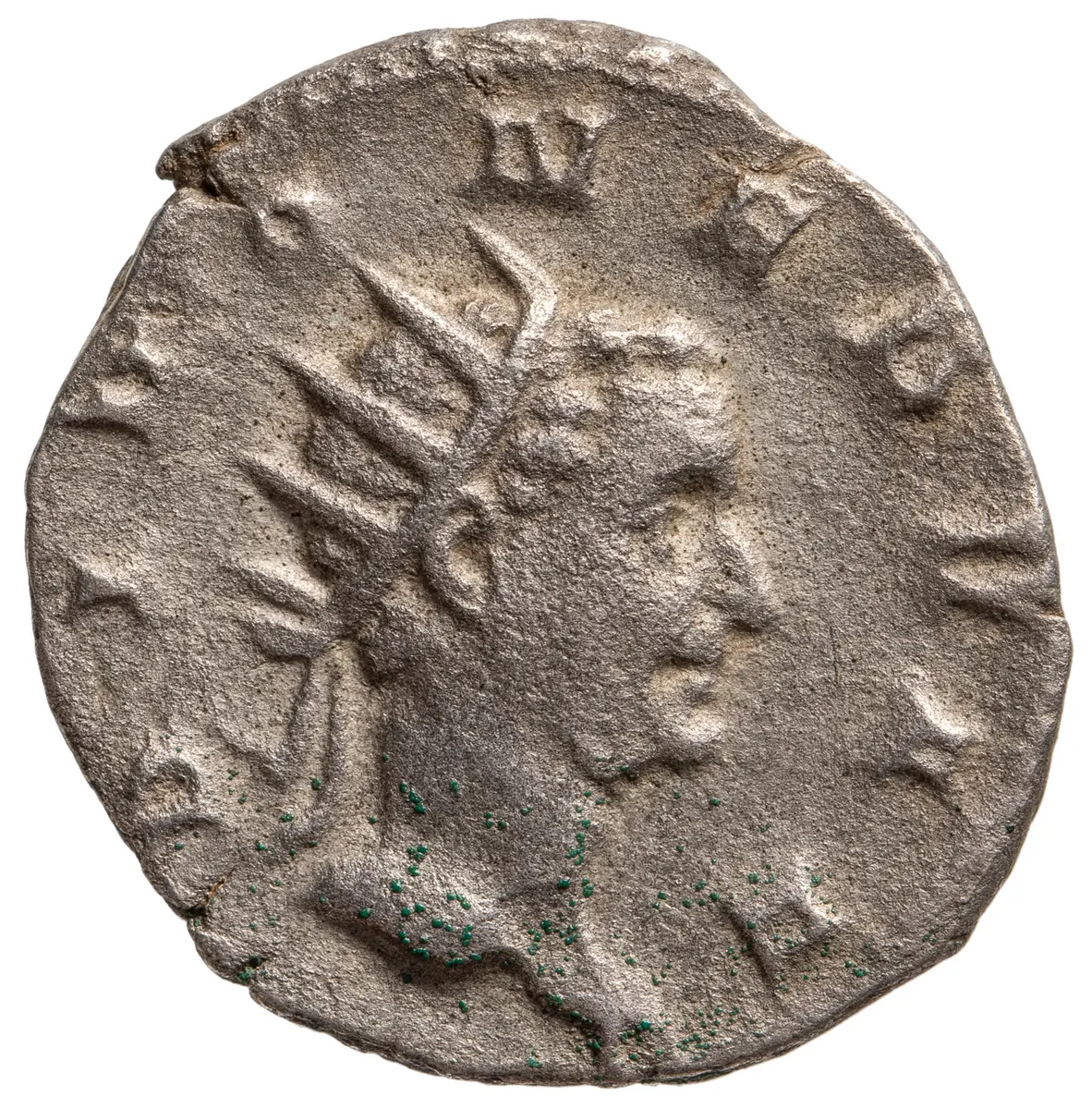 Divus Nerva