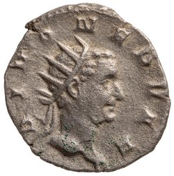 Divus Nerva
