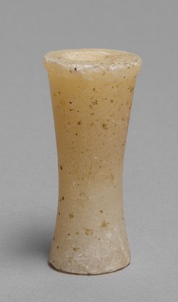 Salbtiegel