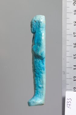 Uschebti