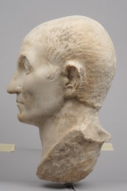 Römer