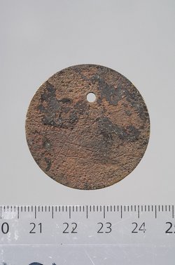 Taschensonnenuhr