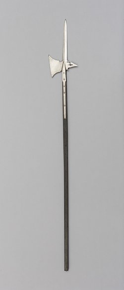 Helmbarte