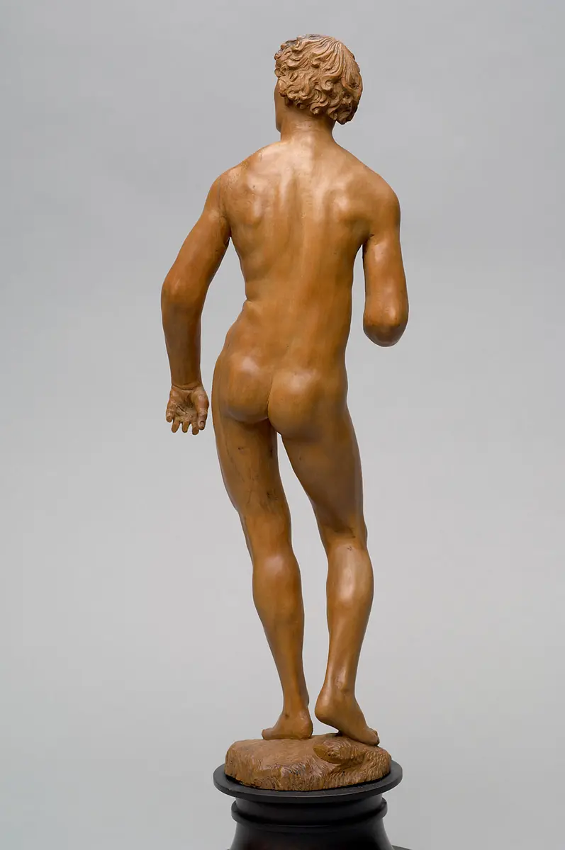 Adam