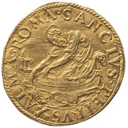 Päpste: Paul III.