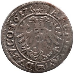Haus Österreich: Ferdinand II.