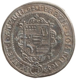 Haldenstein: Georg Philipp v. Schauenstein