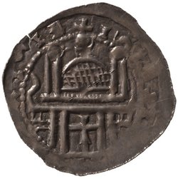 Äbte des Klosters Formbach: Dietrich (1127–ca.1140)