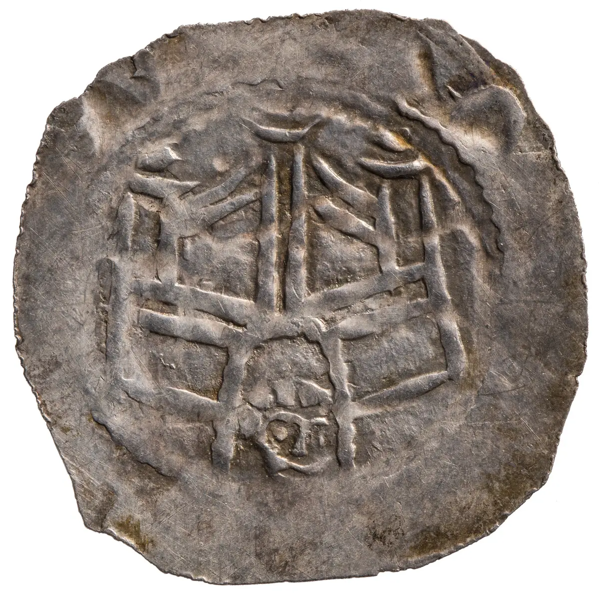 Markgrafen von Österreich: Leopold III. (1095–1136)