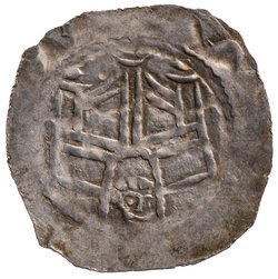 Markgrafen von Österreich: Leopold III. (1095–1136)