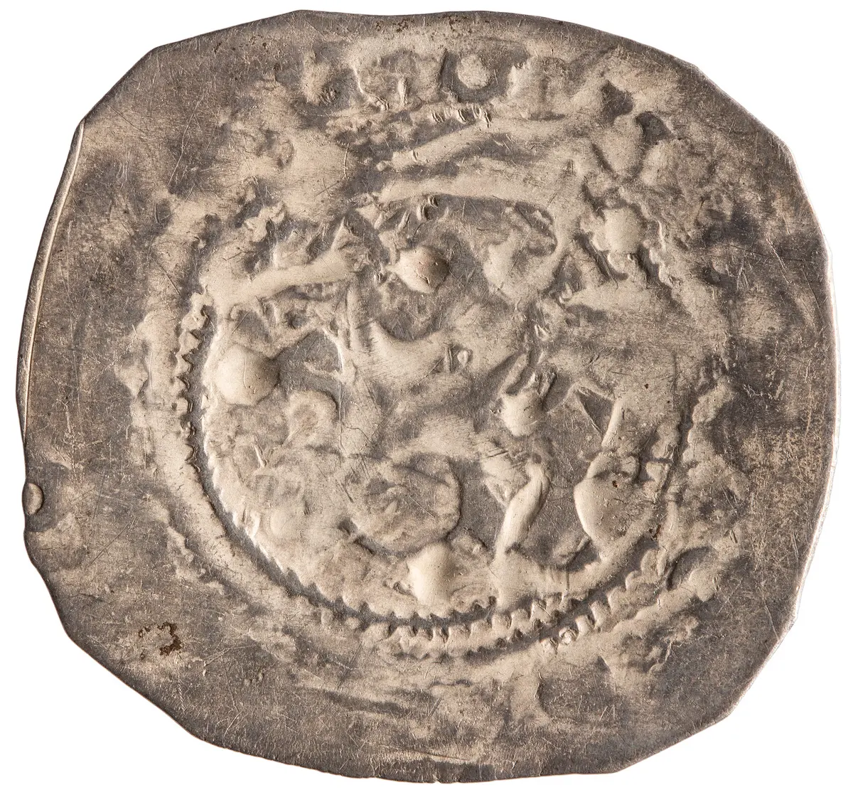 Herzöge von Österreich: Heinrich II. (Jasomirgott) (1156–1177)