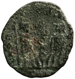 Constans