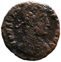 Constans