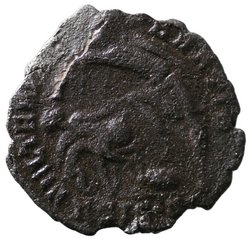 Constantius II.