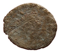Divus Claudius II.