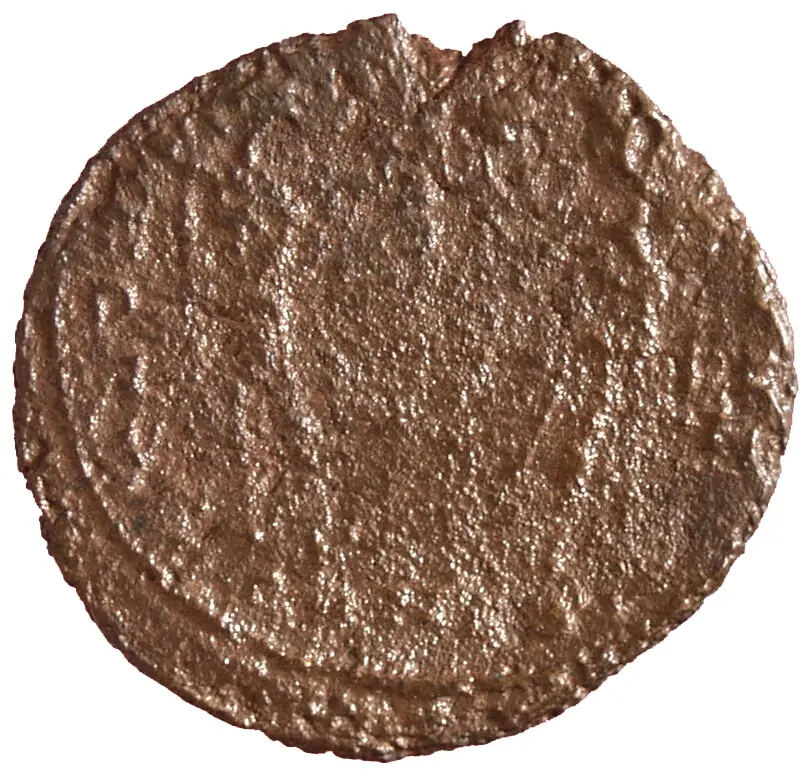 Constantinus II. (Caesar)
