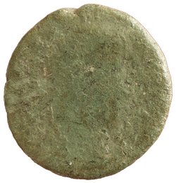 Constantius II.