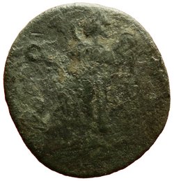 Constantinopolis