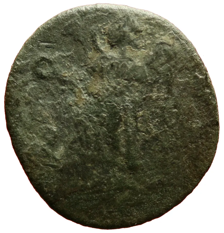 Constantinopolis