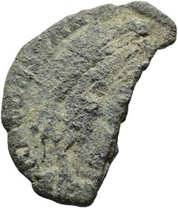 Constantius II.