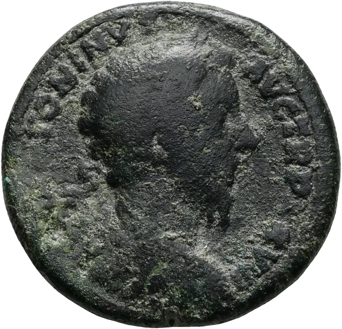Marcus Aurelius